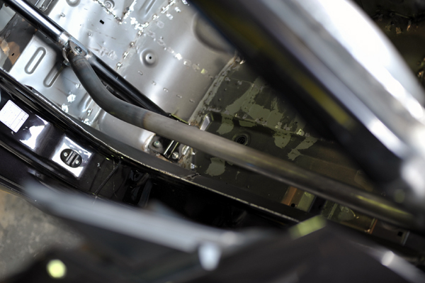 110126 11 DSC_1580.jpg